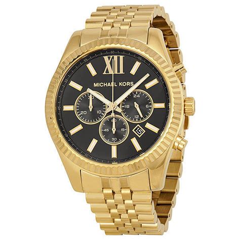 buying michael kors watch on ebay|Michael Kors Watch clearance sale.